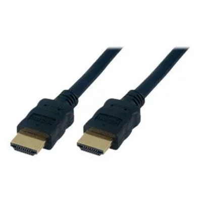 MCL  Samar cable HDMI - 5 m