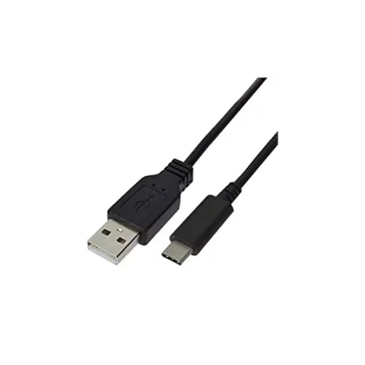 MCL  Samar - Cable USB de type-C - 24 pin USB-C pour 24 pin USB-C - 1 m
