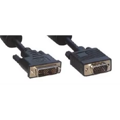 MCL SAMAR  cable video - 2 m