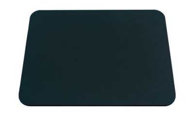 MCL  Samar Classic - tapis de souris 