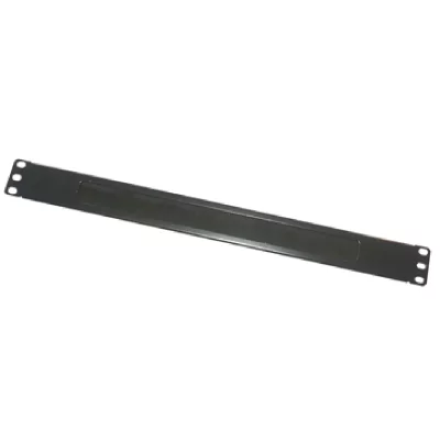MCL SAMAR  module balais simple 1 rang&eacute;e 9A/BS-01