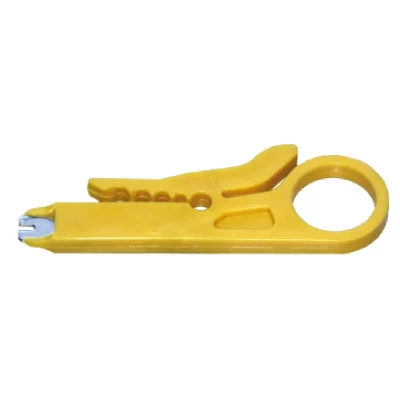 MCL  Samar - PS-110T - Outil de perforation