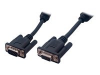 MCL SAMAR  rallonge de cable VGA - 10 m