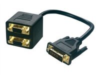 MCL SAMAR  repartiteur d'ecran - 30 cm