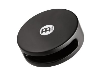 MEINL MCS1BK - Cajon caisse claire en h&eacute;v&eacute;a + tige en L