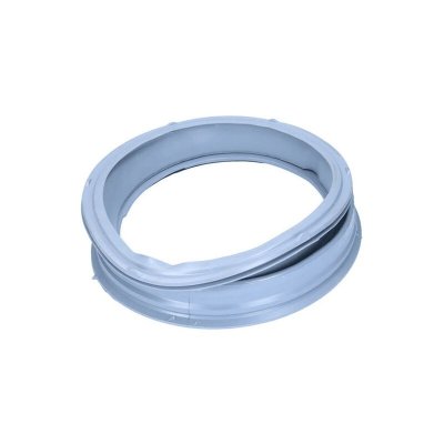 LG MDS55242604. Joint De Hublot Pour LAVE LINGE - SemBoutique