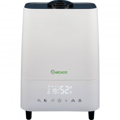 MEACO deluxe202 humidificateur d'air