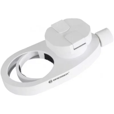BRESSER Meade Universal Smartphone Adapter (4914911) - 