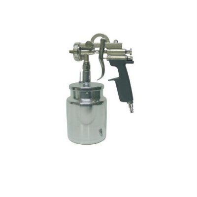 MECAFER  150121 UR/1 Pistolet multi-usages buse de 1,4 mm