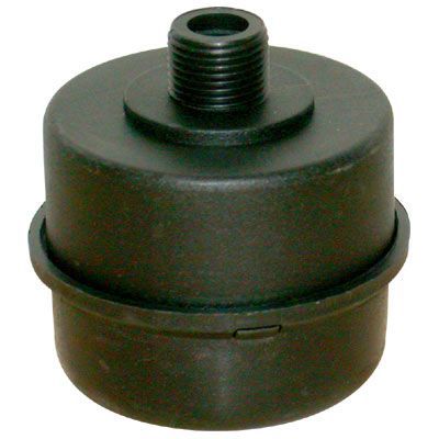 MECAFER  152170 Filtre &agrave; air 3/8 m