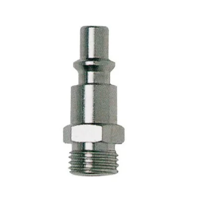 MECAFER  156305 Insert rapide 3/8 m (FR/USA)