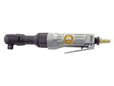 MECAFER  - cl&eacute; &agrave; cliquets pneumatique 1/2 40nm