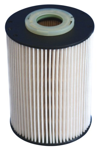 MECAFILTER  Filtre &agrave; carburant ELG5397
