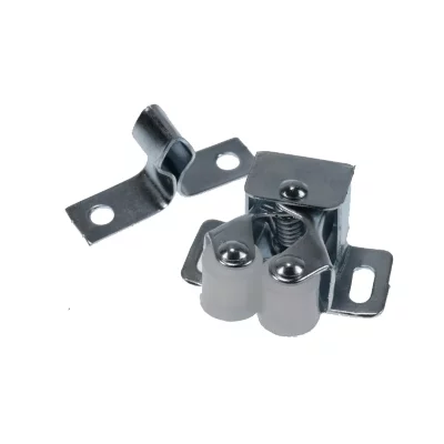 ARISTON Mecanisme D Arret Porte Pour Cuisiniere  - C00008506