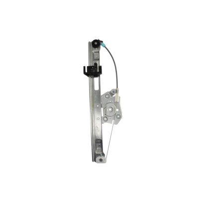 MAGNETI MARELLI Mecanisme de leve vitre arriere  350103170058 (X1)