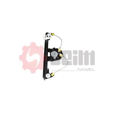SEIM Mecanisme de leve vitre arriere  900527 (X1)