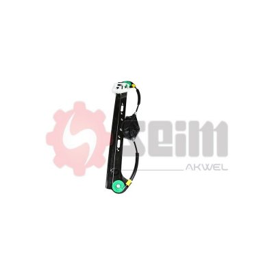 SEIM Mecanisme de leve vitre arriere  900555 (X1)