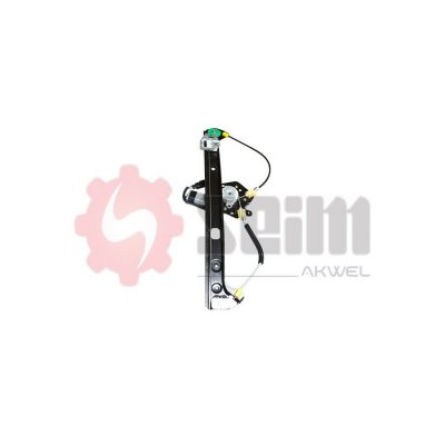 SEIM Mecanisme de leve vitre arriere  900559 (X1)