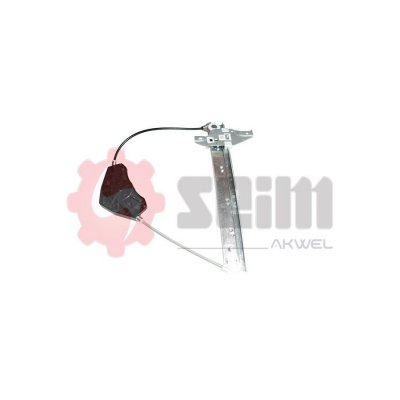 SEIM Mecanisme de leve vitre arriere  900804 (X1)