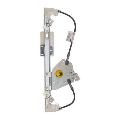 VALEO Mecanisme de leve vitre arriere  850572 (X1)