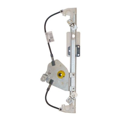 VALEO Mecanisme de leve vitre arriere  850573 (X1)