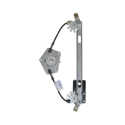 VALEO Mecanisme de leve vitre arriere  850577 (X1)