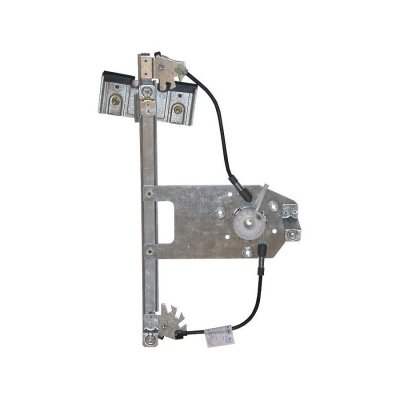 VALEO Mecanisme de leve vitre arriere  850584 (X1)