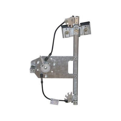 VALEO Mecanisme de leve vitre arriere  850585 (X1)