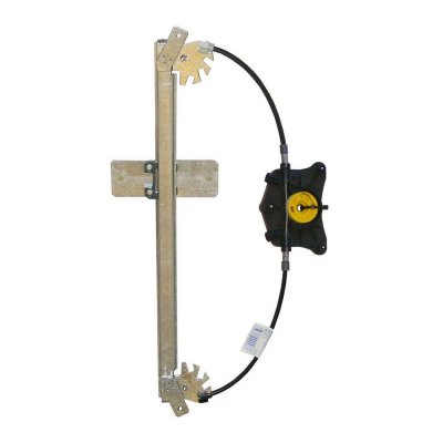 VALEO Mecanisme de leve vitre arriere  850620 (X1)