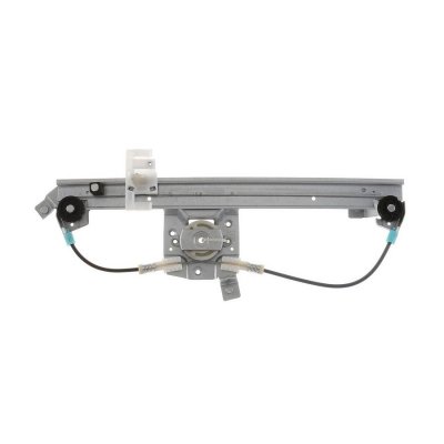 VALEO Mecanisme de leve vitre arriere  850663 (X1)