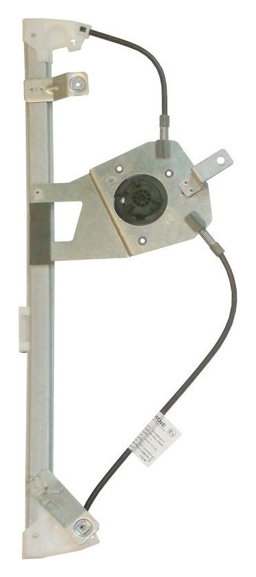 VALEO Mecanisme de leve vitre arriere  850800 (X1)