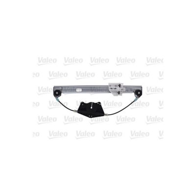 VALEO Mecanisme de leve vitre arriere  850810 (X1)