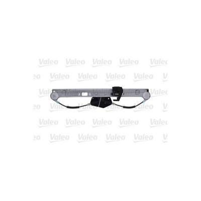 VALEO Mecanisme de leve vitre arriere  850820 (X1)