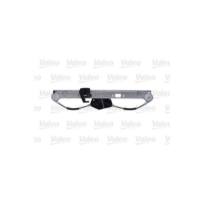 VALEO Mecanisme de leve vitre arriere  850821 (X1)