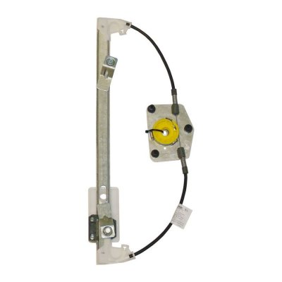 VALEO Mecanisme de leve vitre arriere  850870 (X1)