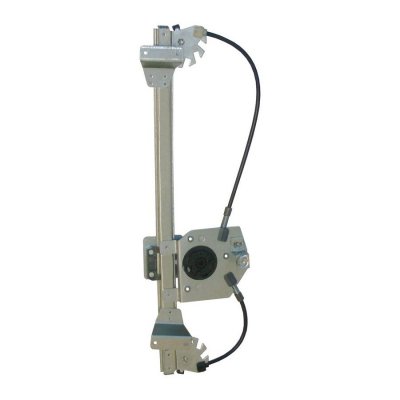VALEO Mecanisme de leve vitre arriere  850904 (X1)