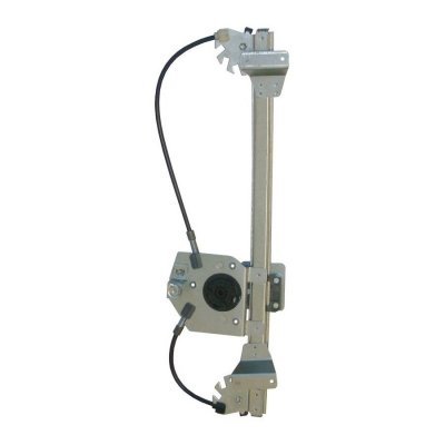 VALEO Mecanisme de leve vitre arriere  850905 (X1)