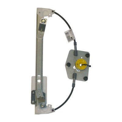 VALEO Mecanisme de leve vitre arriere  850916 (X1)