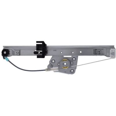 VALEO Mecanisme de leve vitre arriere  850926 (X1)