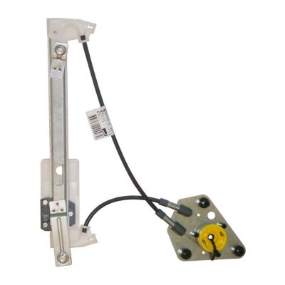 VALEO Mecanisme de leve vitre arriere  851048 (X1)