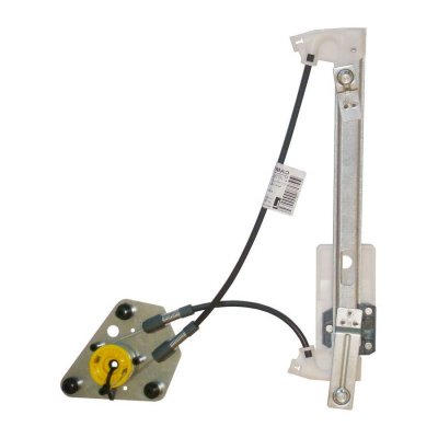 VALEO Mecanisme de leve vitre arriere  851049 (X1)