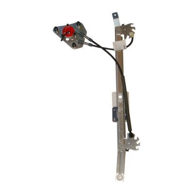 VALEO Mecanisme de leve vitre arriere  851101 (X1)