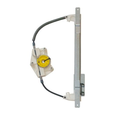 VALEO Mecanisme de leve vitre arriere  851181 (X1)