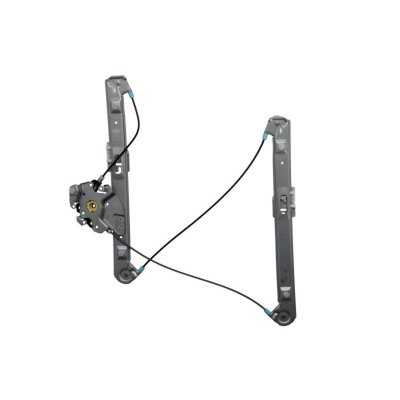 MAGNETI MARELLI Mecanisme de leve vitre avant  350103170055 (X1)