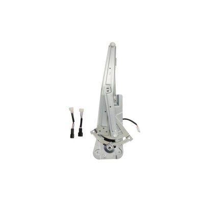 MAGNETI MARELLI Mecanisme de leve vitre avant  350103170185 (X1)