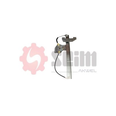 SEIM Mecanisme de leve vitre avant  900926 (X1)