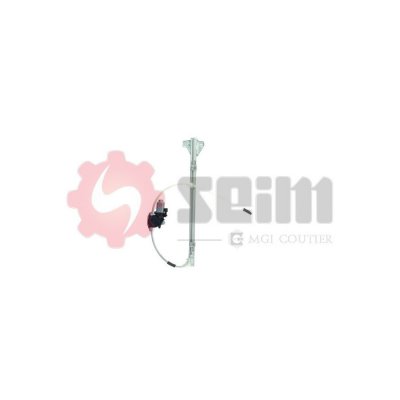 SEIM Mecanisme de leve vitre avant  950135 (X1)