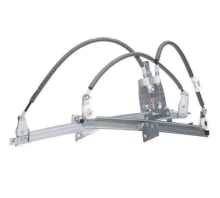 SEIM Mecanisme de leve vitre avant  960002 (X1)