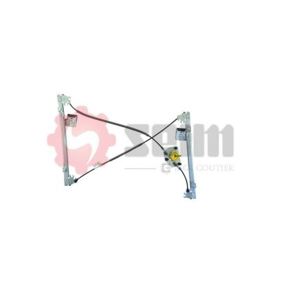 SEIM Mecanisme de leve vitre avant  980001 (X1)