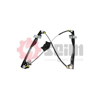 SEIM Mecanisme de leve vitre avant  980102 (X1)